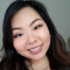 emily_saephan